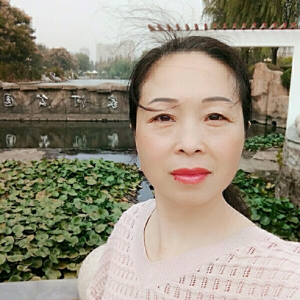 刘小月的照片