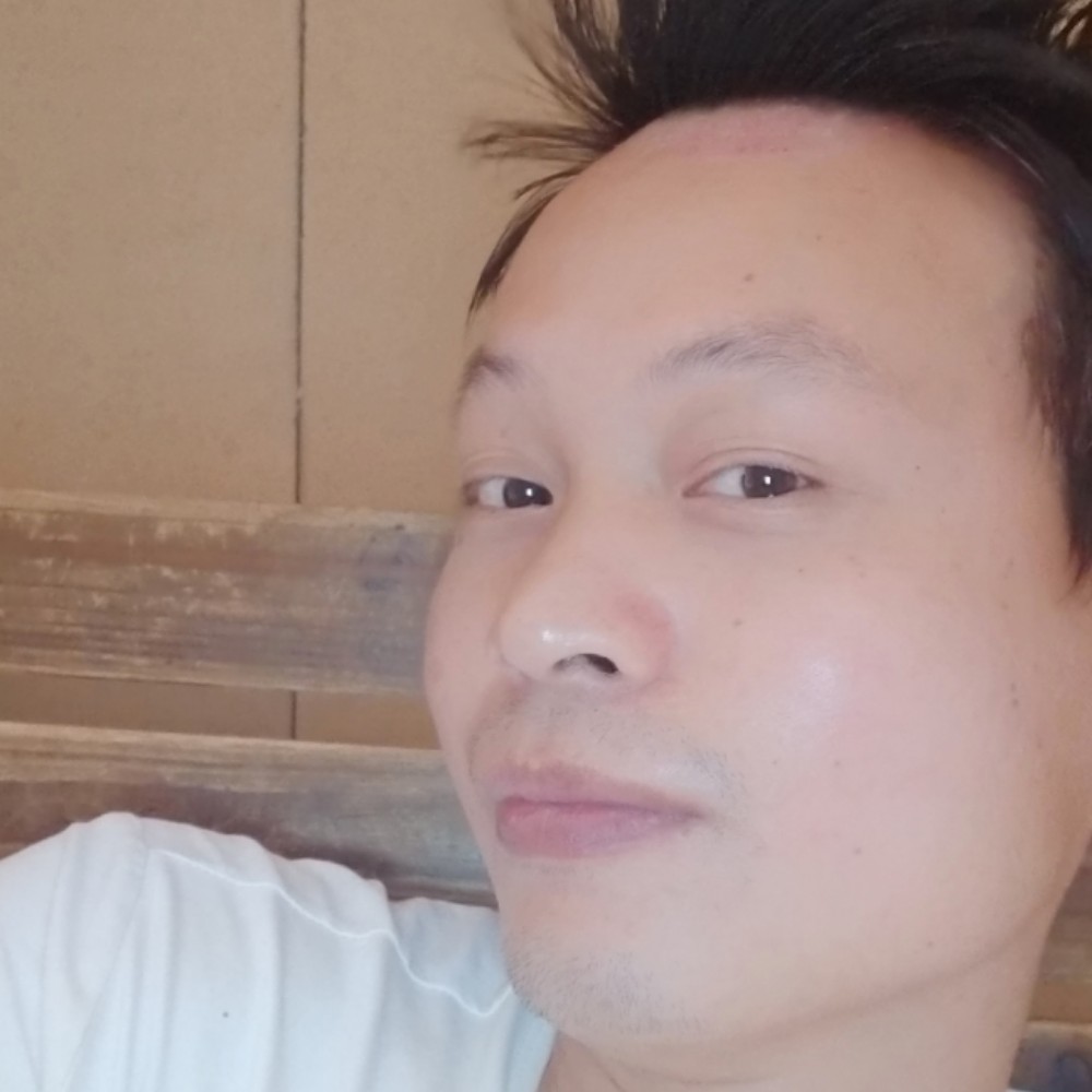 没有泪水的城市的照片