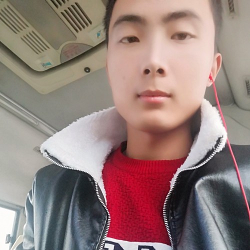 等一个旧人的照片