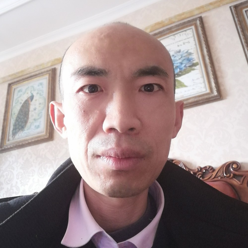 乘风破浪153的照片