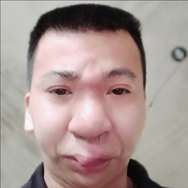 我喜欢你一生一世的照片