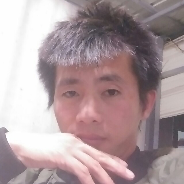 秋风之恋的照片