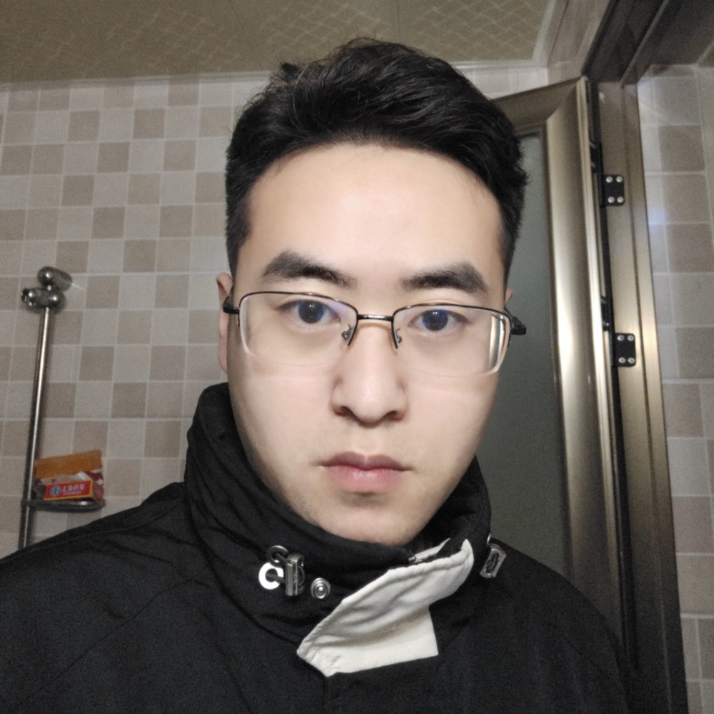 lzhou的照片