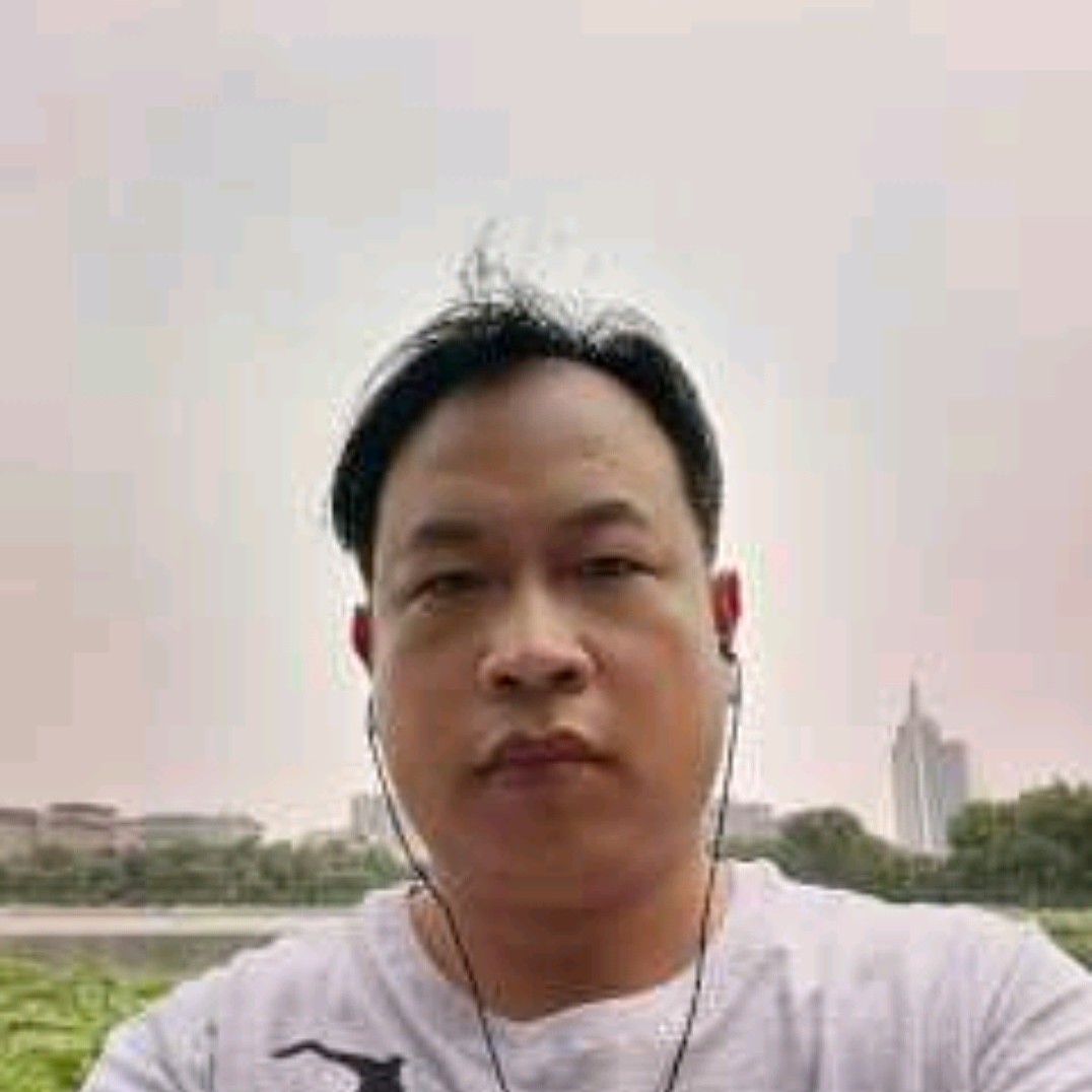 朴素和麦片的照片