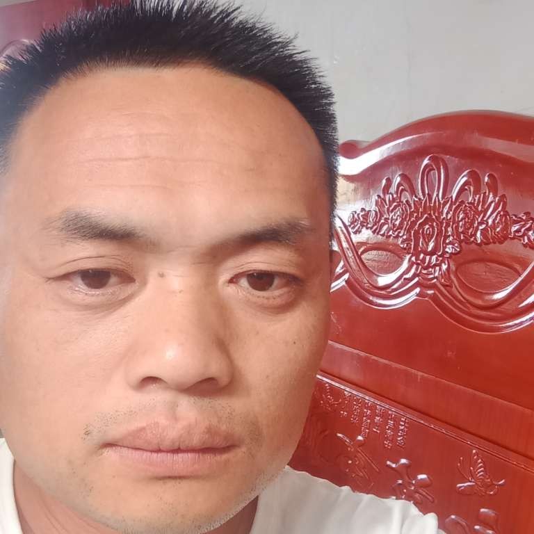 会员978731433的照片