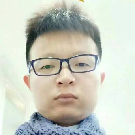 坚定就星星的照片