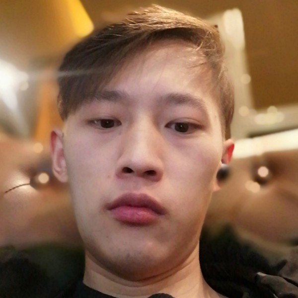 唠叨演变篮球的照片