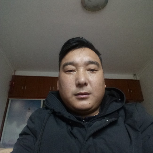 风的寻找的照片