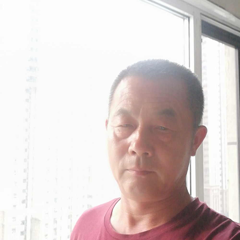冬耀旧时光的照片
