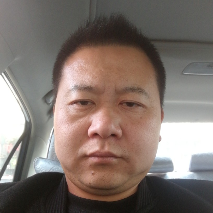 郭晓益的照片