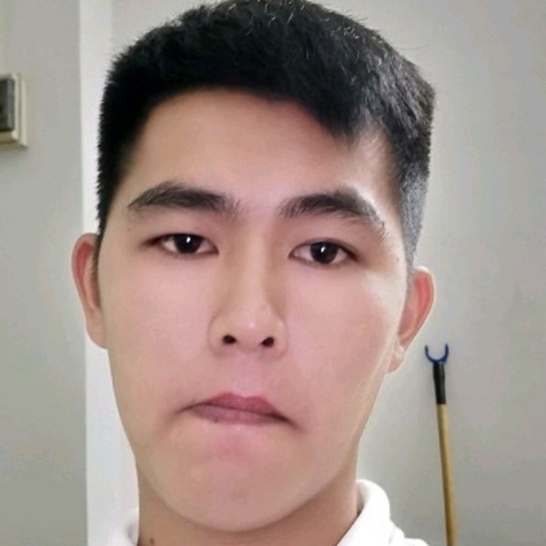 蛋挞打聪明的照片