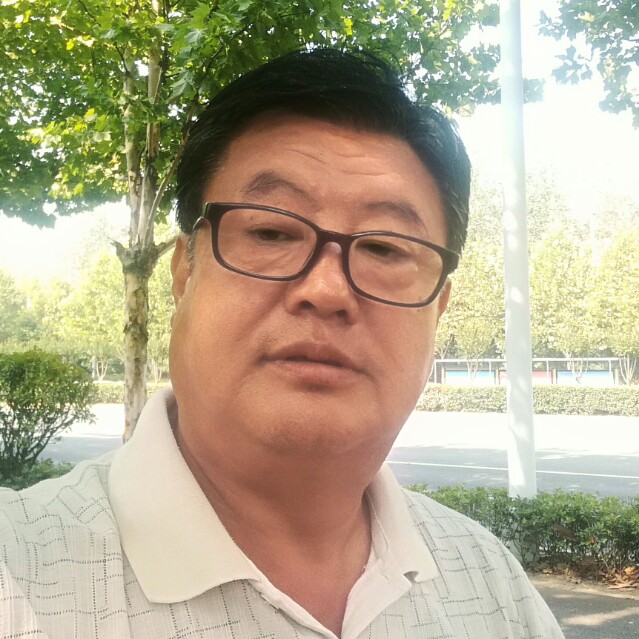 会员587845402的照片