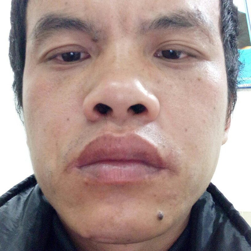 卡布奇诺的缱绻的照片