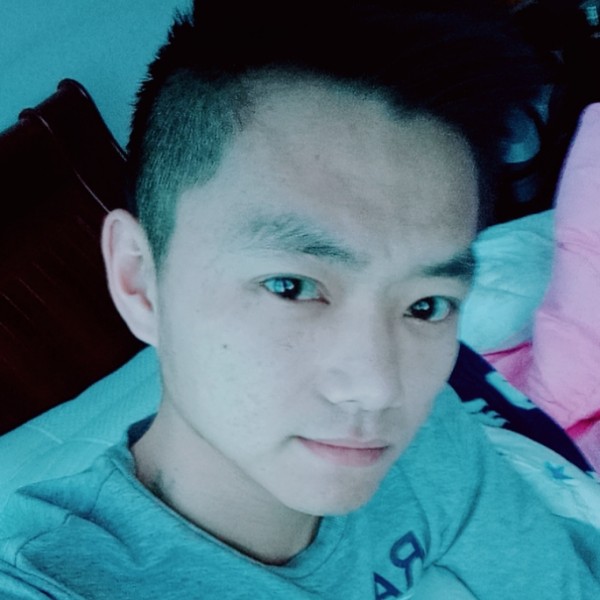 蕭蕭的照片