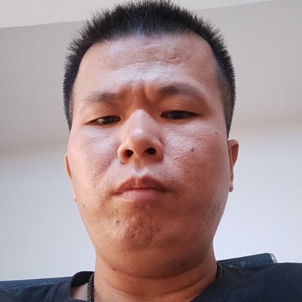 心灵之神8888的照片