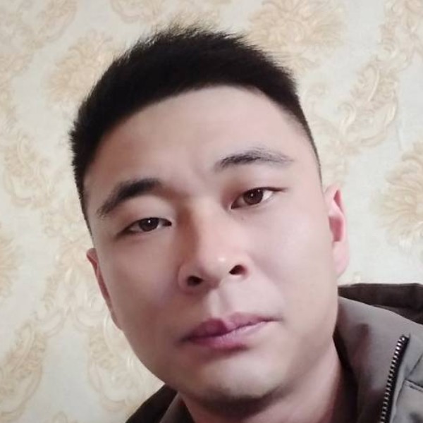 水池义气的照片