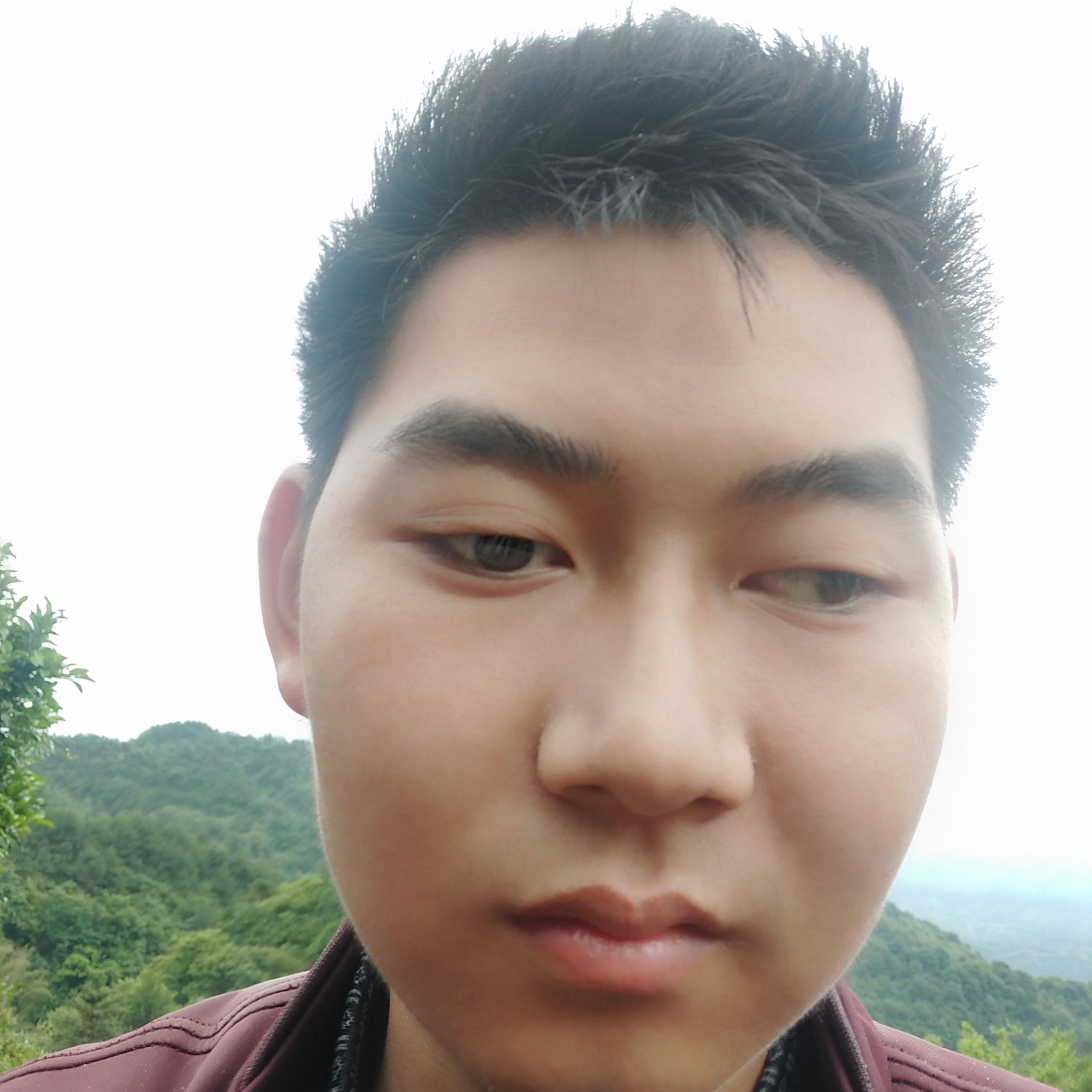 4312241998082105的照片