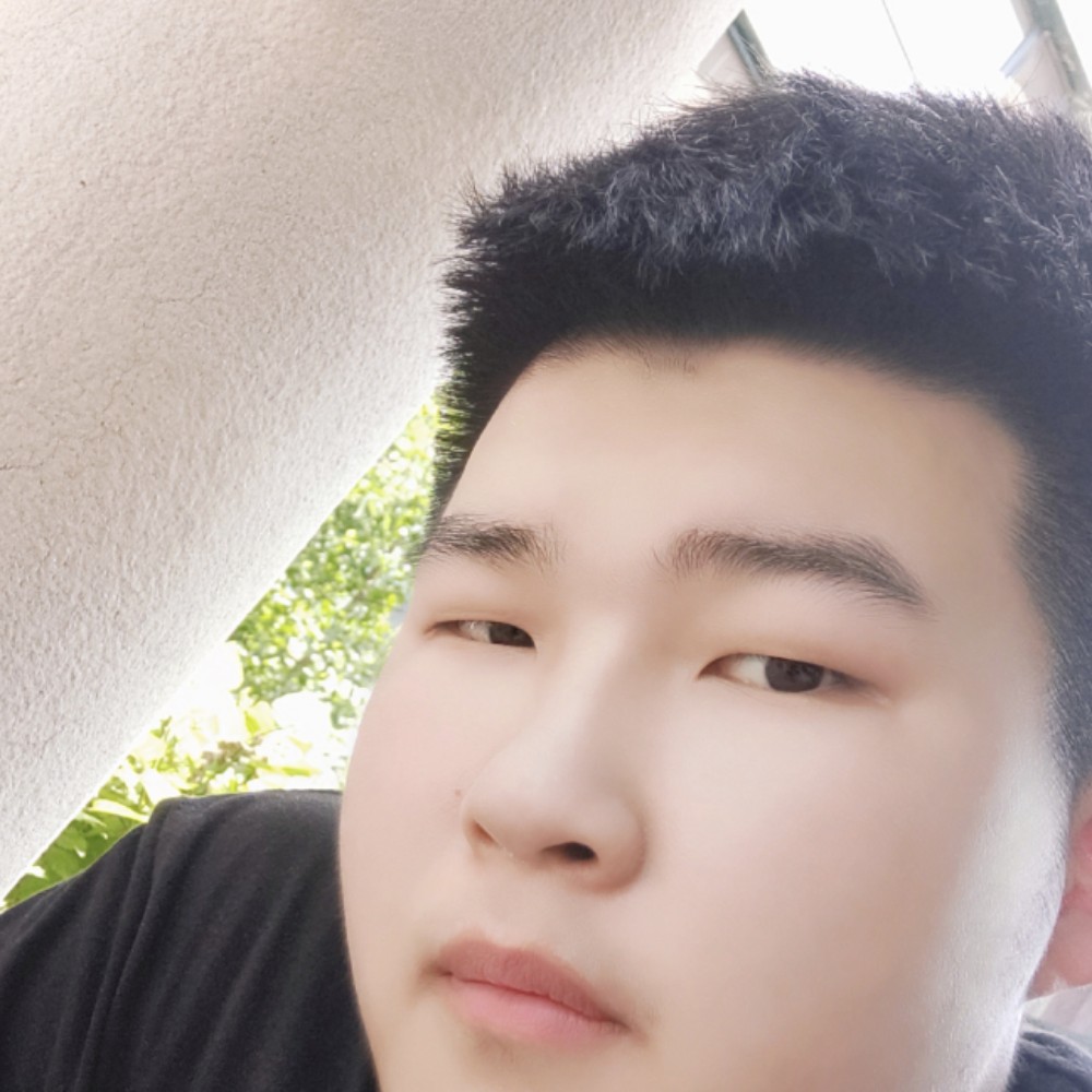 小蚂蚁等待无垠的照片
