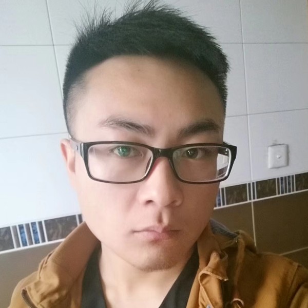 会员624198138的照片