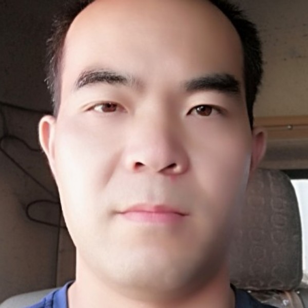 冷风爱妩媚的照片