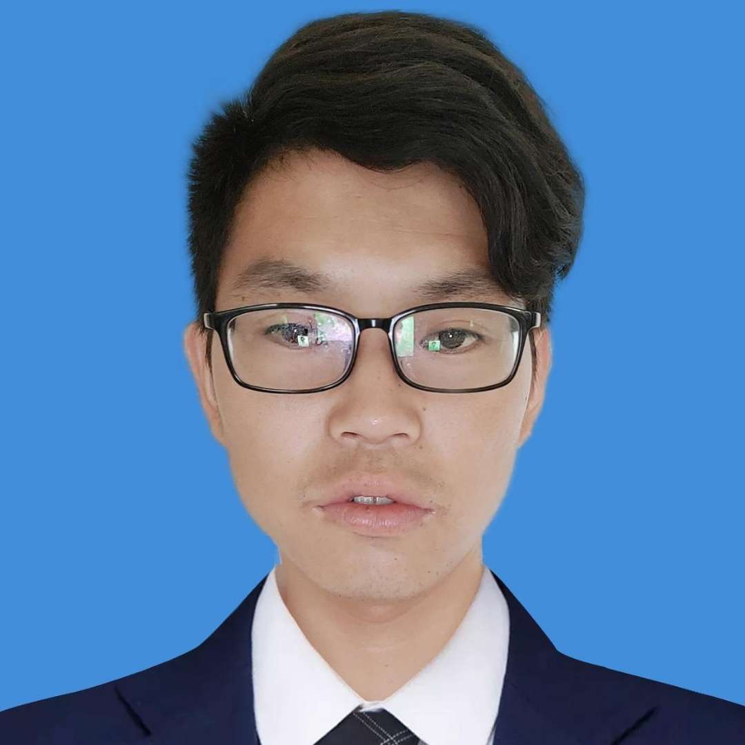 微笑有鸵鸟的照片