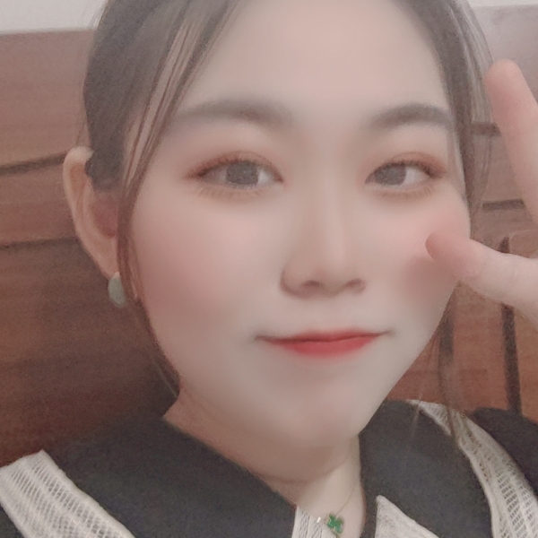 月光方陶醉的照片