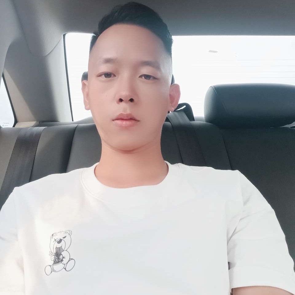 巉巉的照片