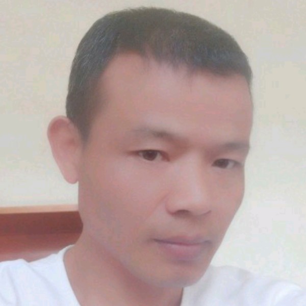 清香依旧的照片