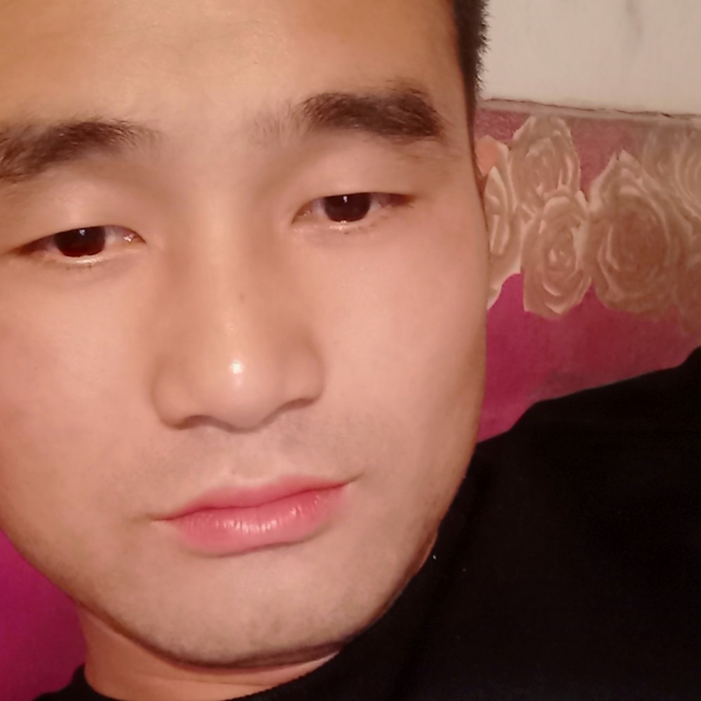 漠然酒窝的照片