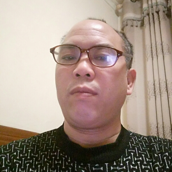 今世有緣的照片