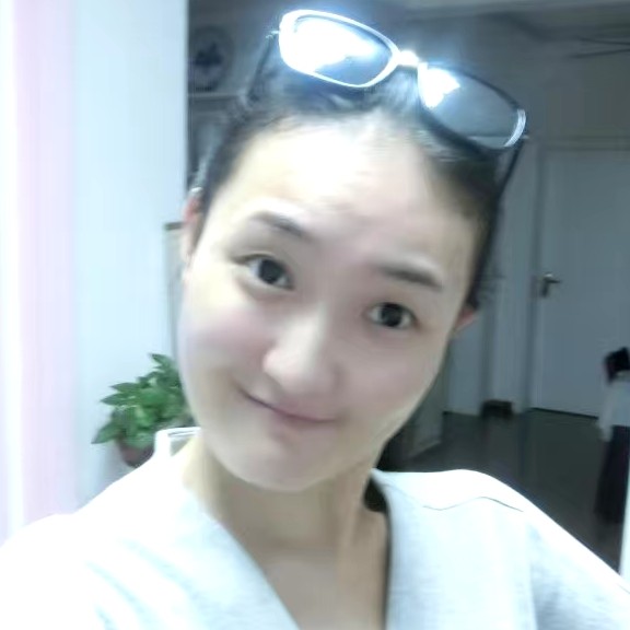 苏苏的照片