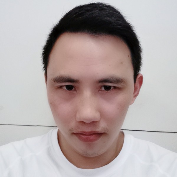 无奈情缘的照片