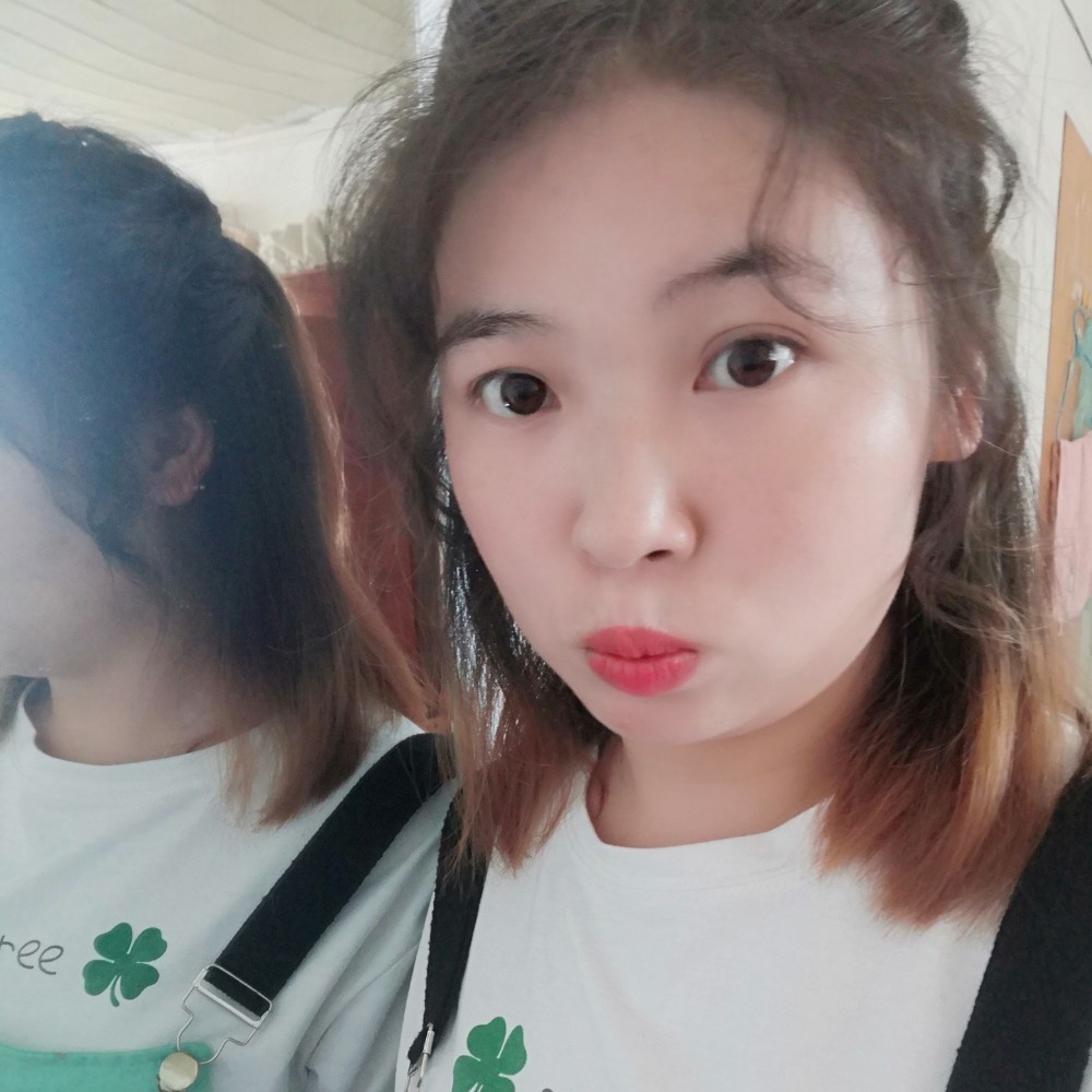 寻你哦的照片