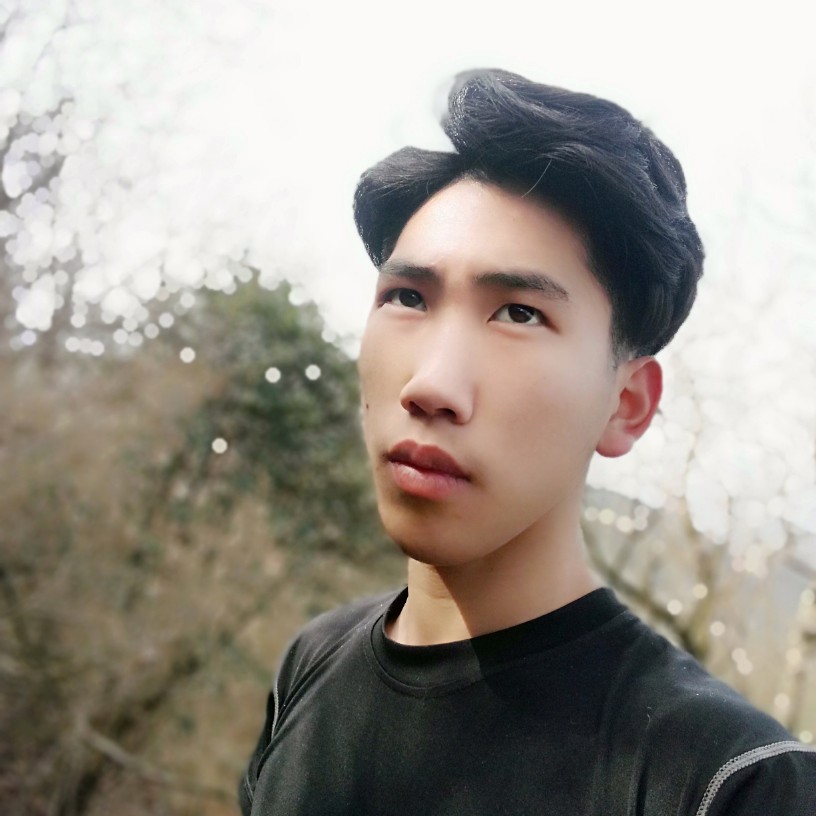 “十一”的照片