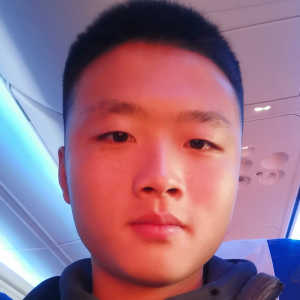 会员916799807的照片