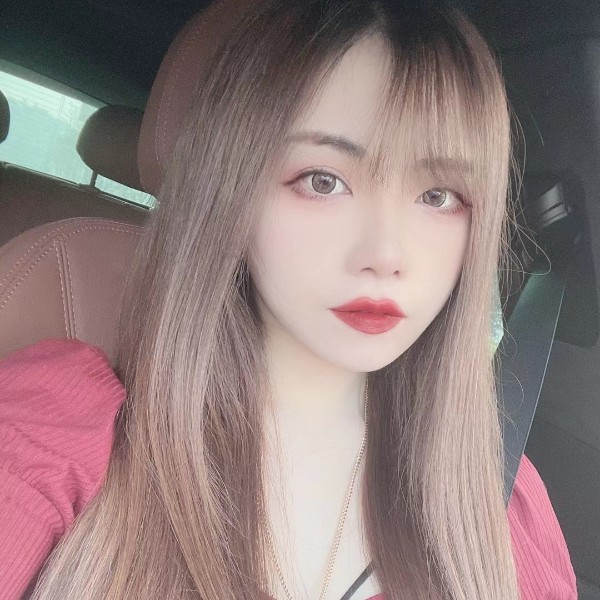 蜻蜓还细心的照片