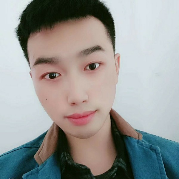 苏二代的照片