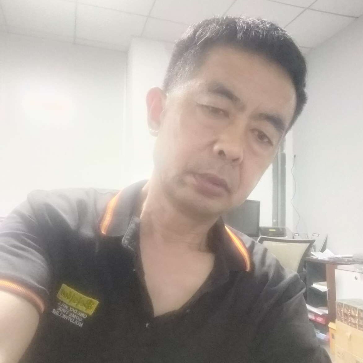 KefQ的照片