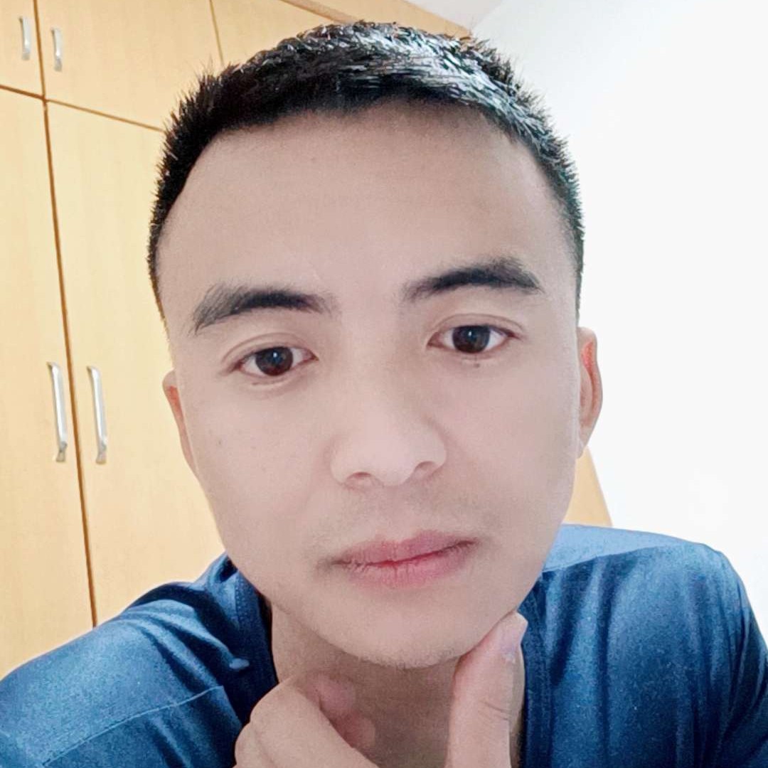 的照片