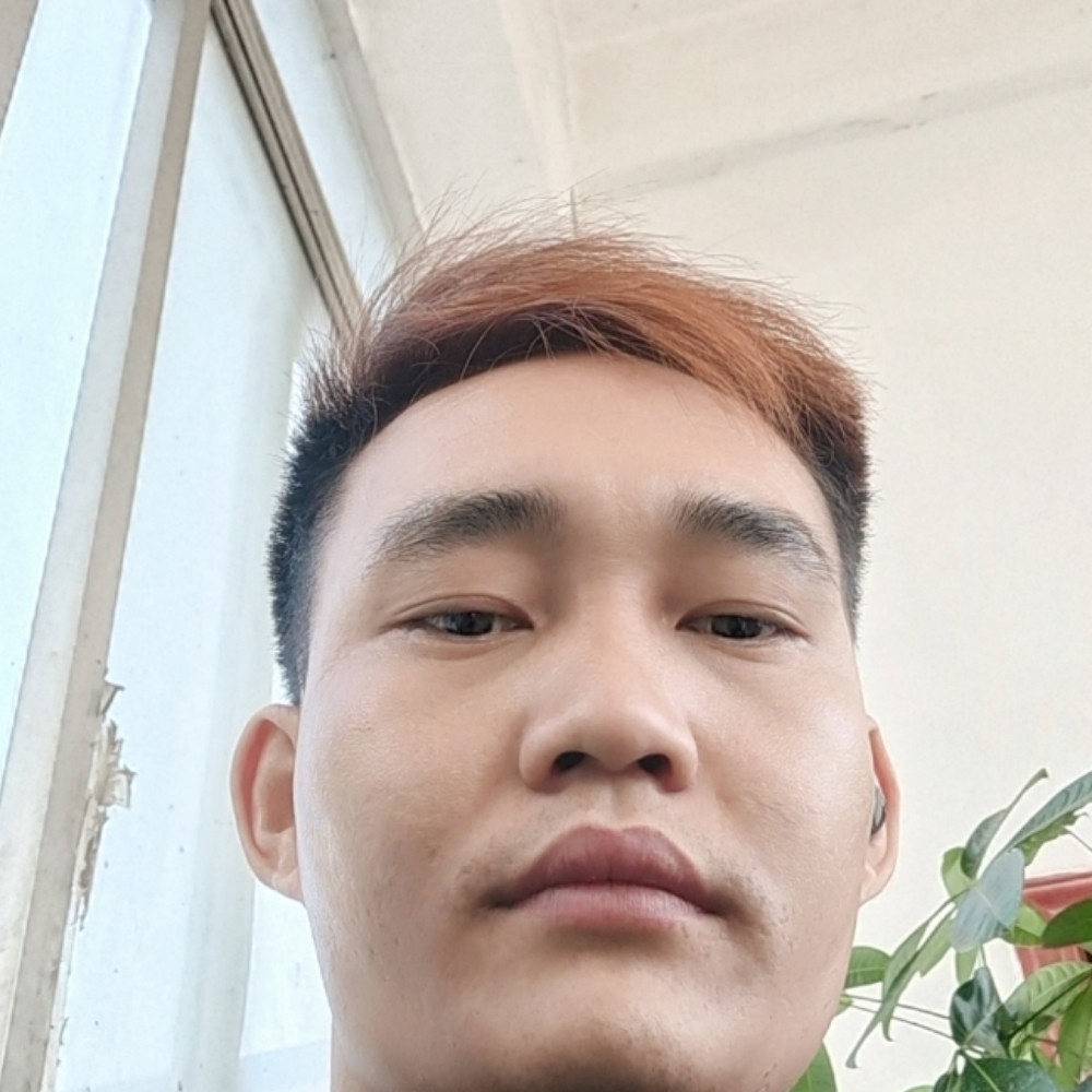 浅唱说芒果的照片