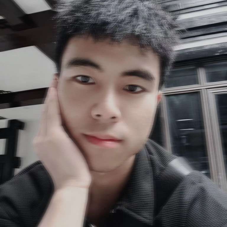 不在998的照片