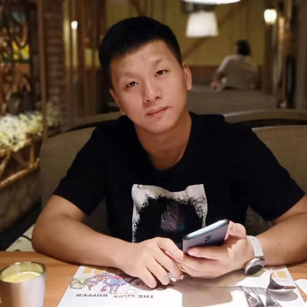 一义的照片