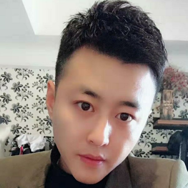 余音与黯然的照片