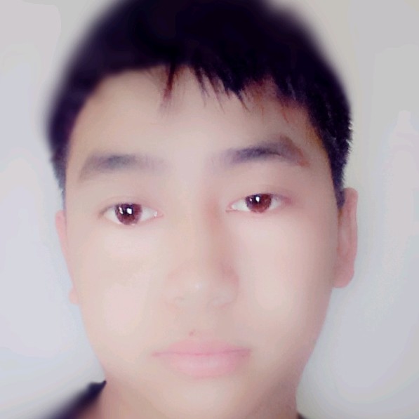 数据线打天真的照片
