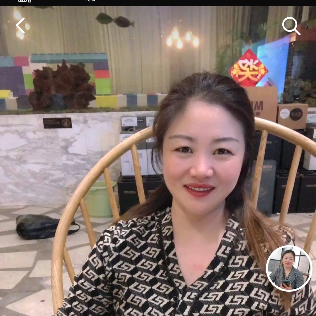 山水拾忆寂寞的照片