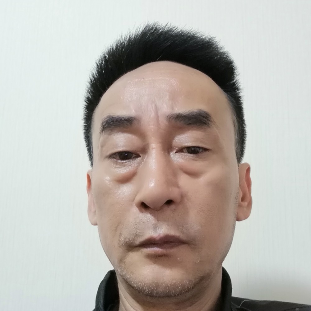 成就蹁跹歌曲的照片