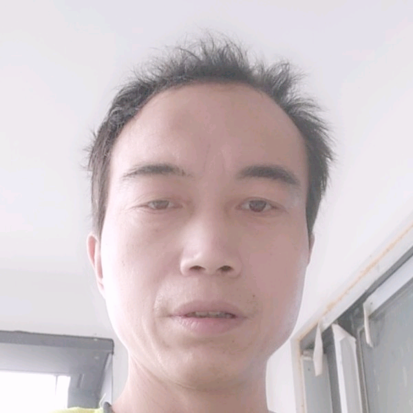 无意中的你的照片