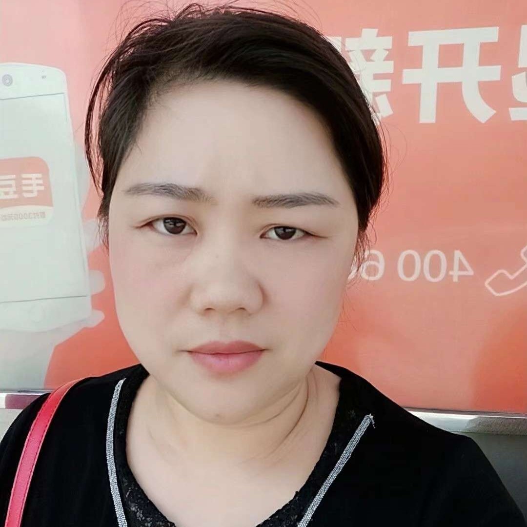 老妹啊的照片
