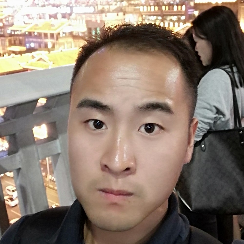 牧野流星的照片