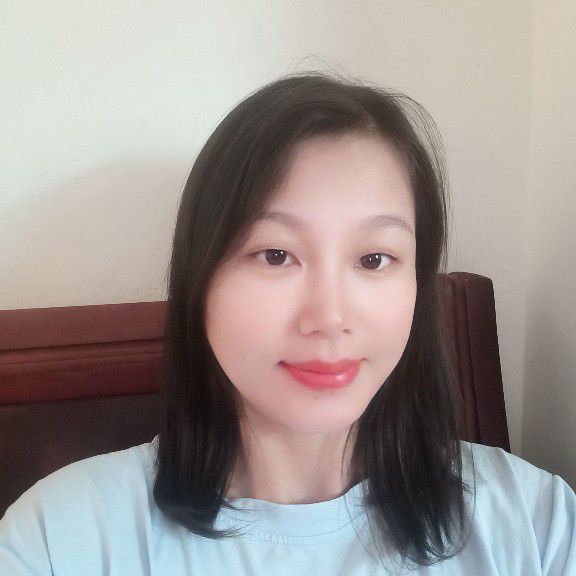 凉生永隔三秋梦的照片